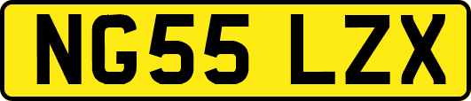 NG55LZX