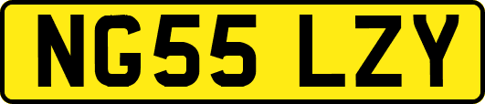 NG55LZY