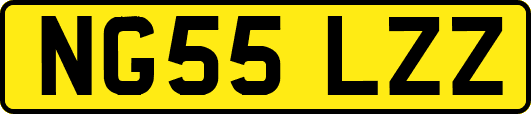 NG55LZZ