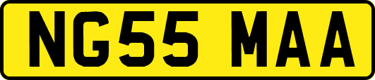 NG55MAA