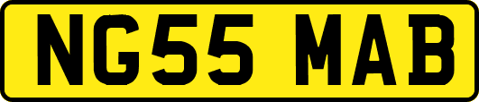 NG55MAB