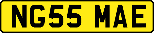 NG55MAE