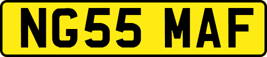 NG55MAF