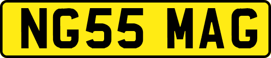 NG55MAG