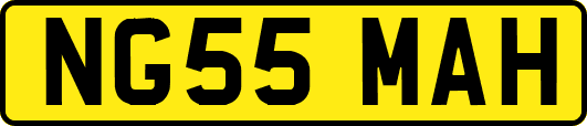 NG55MAH