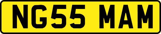 NG55MAM