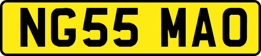 NG55MAO