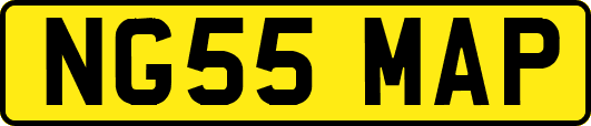 NG55MAP