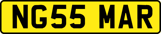 NG55MAR