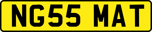NG55MAT