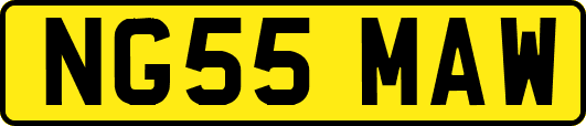 NG55MAW