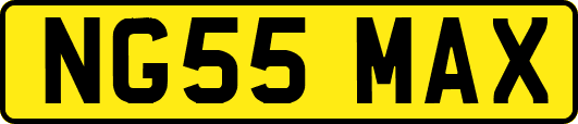 NG55MAX