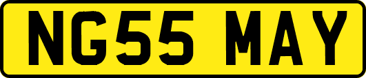NG55MAY