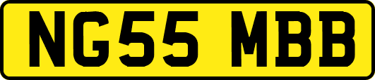 NG55MBB