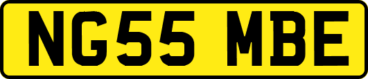 NG55MBE