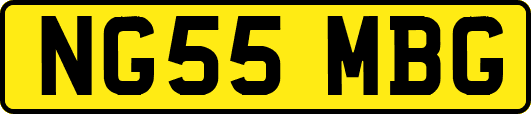 NG55MBG