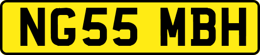 NG55MBH