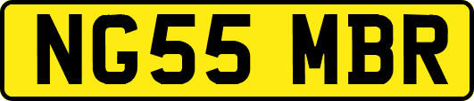 NG55MBR