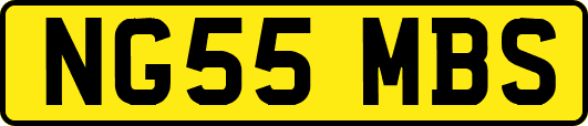 NG55MBS