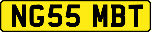 NG55MBT