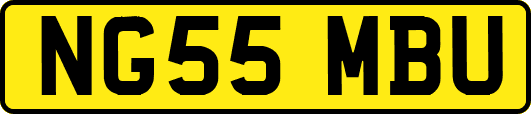 NG55MBU