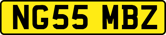 NG55MBZ