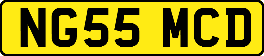 NG55MCD