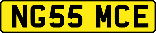 NG55MCE