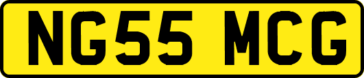 NG55MCG
