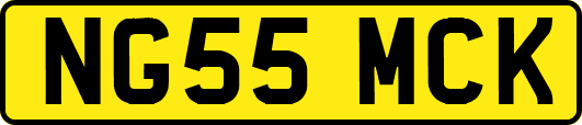 NG55MCK