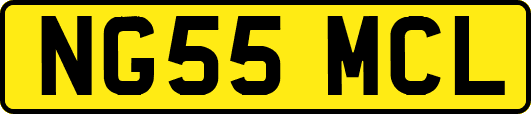 NG55MCL