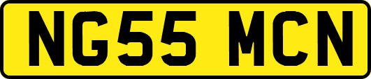 NG55MCN