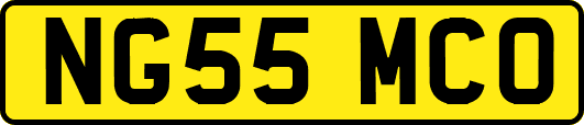 NG55MCO