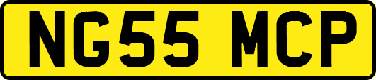 NG55MCP