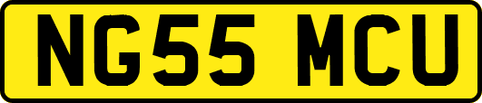 NG55MCU