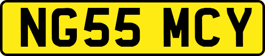 NG55MCY