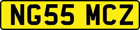 NG55MCZ