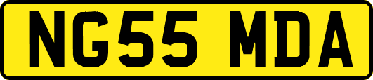 NG55MDA