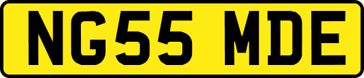 NG55MDE