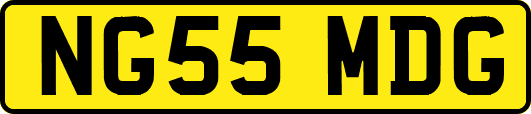 NG55MDG