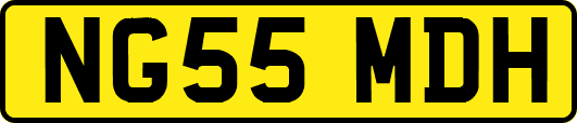 NG55MDH