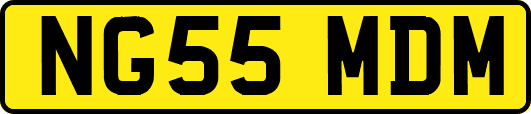 NG55MDM