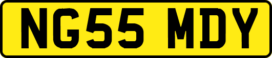 NG55MDY