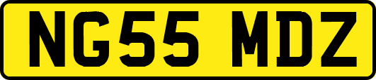 NG55MDZ