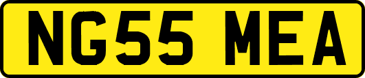 NG55MEA