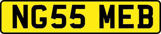 NG55MEB