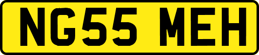 NG55MEH