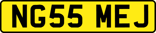 NG55MEJ