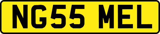 NG55MEL