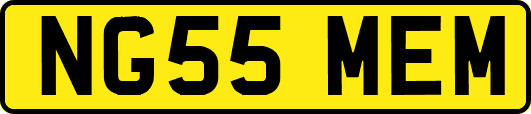 NG55MEM